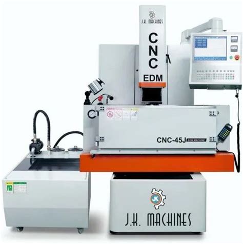 cnc edm machine manufacturer|electronica edm machine price list.